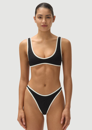 Anderson Bottom | Noir