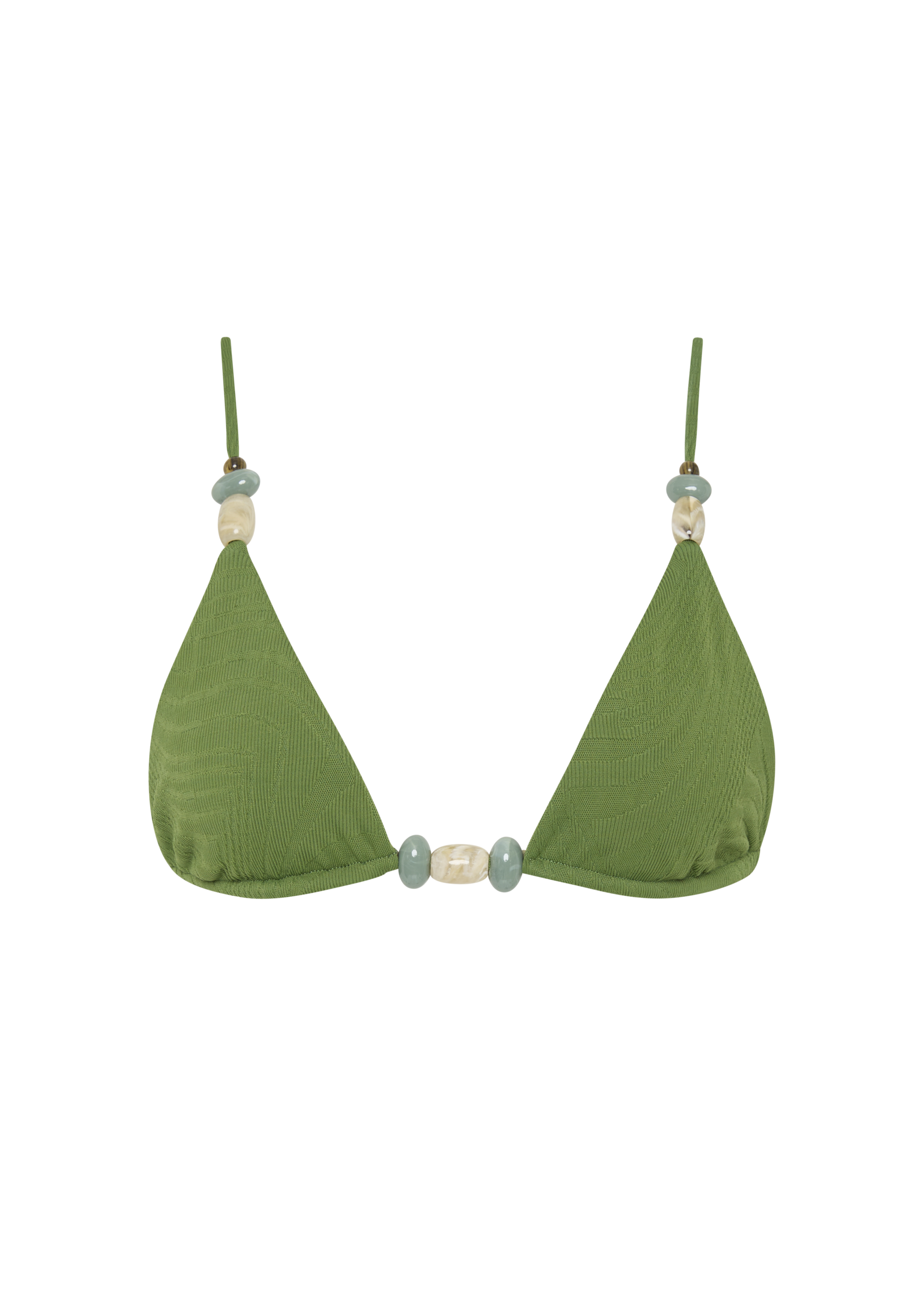 fella Tony Top Cactus