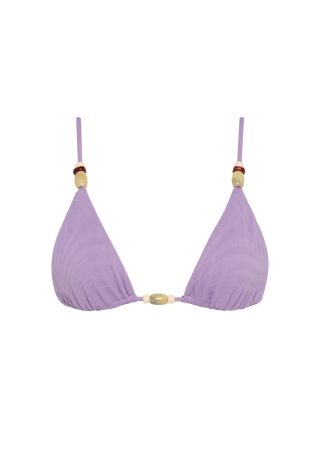 Tony Top | Amethyst