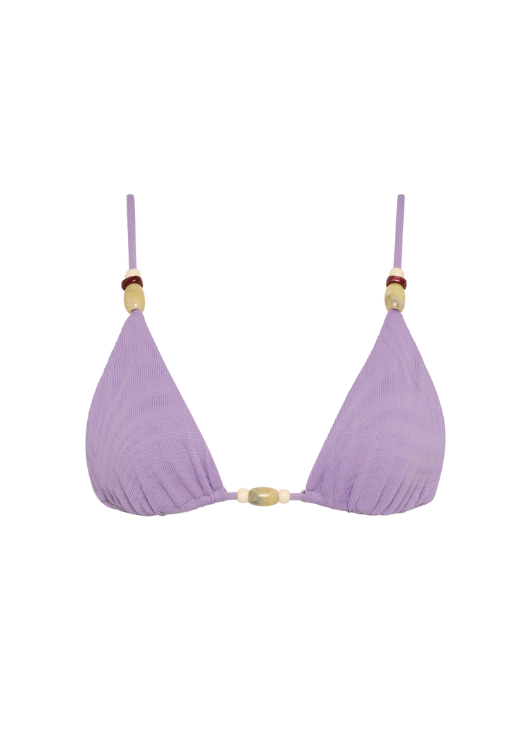 Tony Top | Amethyst