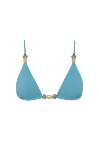 Tony Top | Hydrangea