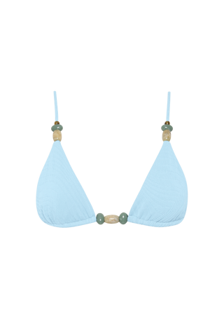 Tony Top | Moonlight