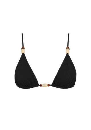 Tony Top | Noir