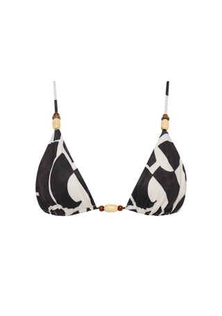 Tony Top | Nuts and Bolts