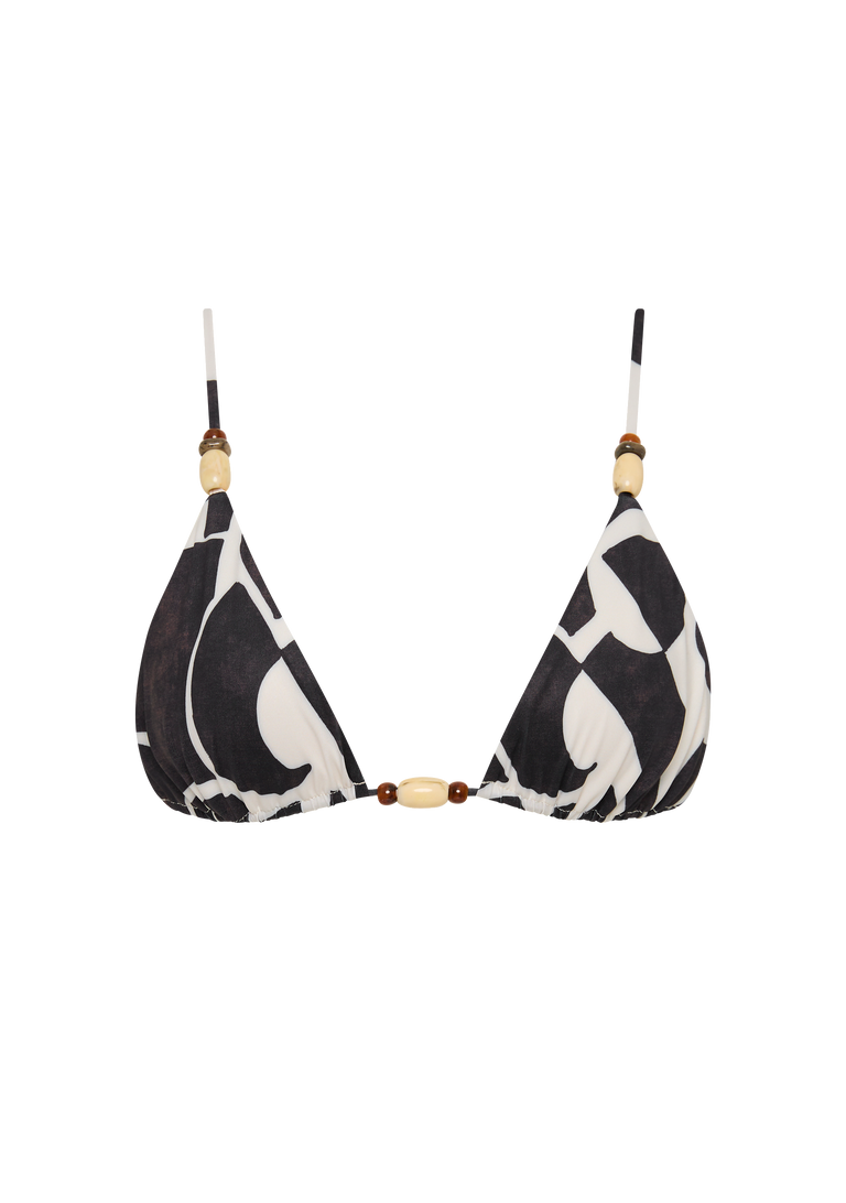 Tony Top | Nuts and Bolts