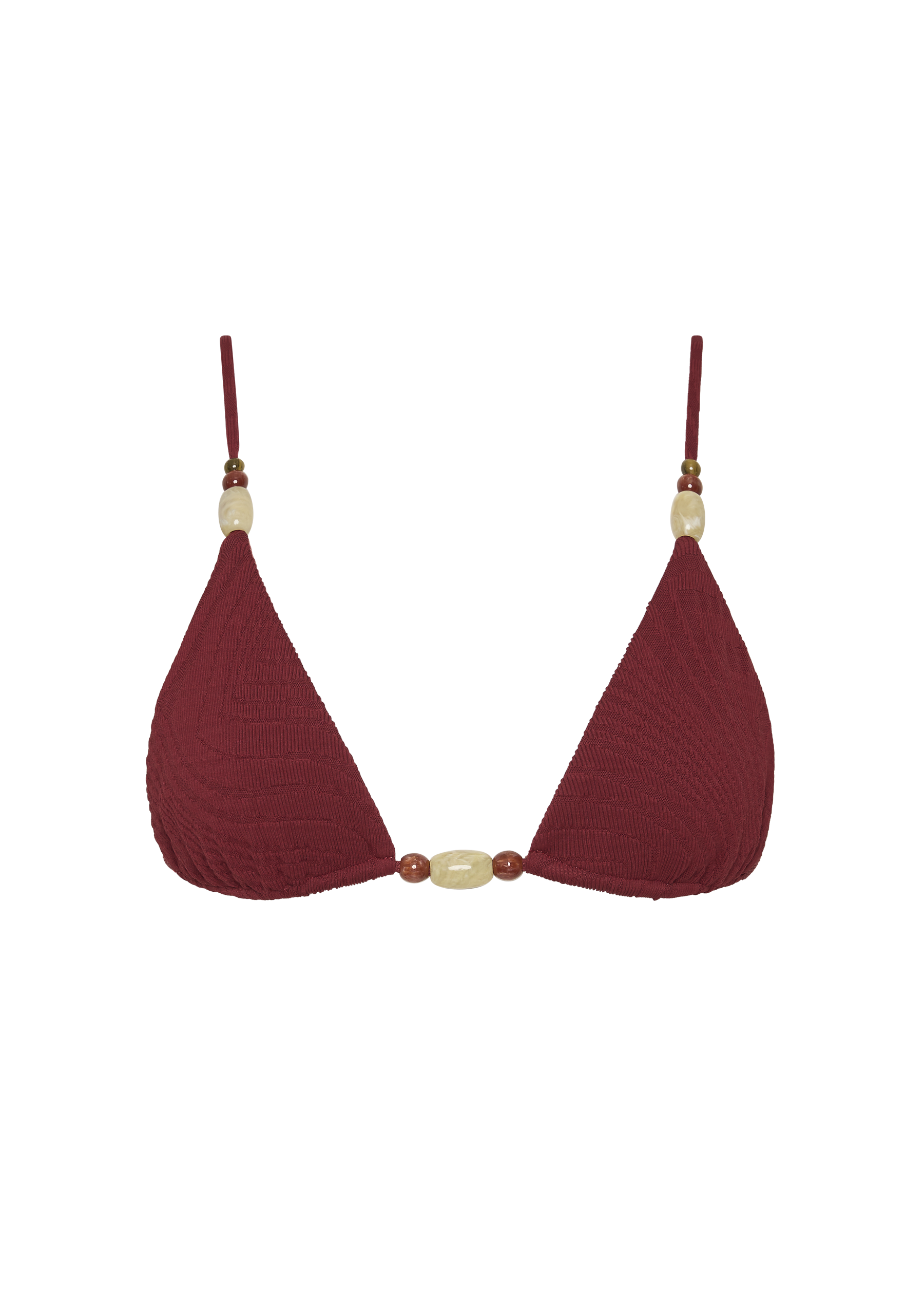 Tony Top | Pomegranate