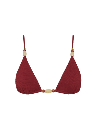 Tony Top | Pomegranate