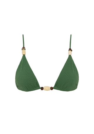 Tony Top | Serpentine