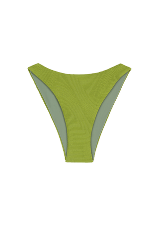 Elvis Bottom | Fern