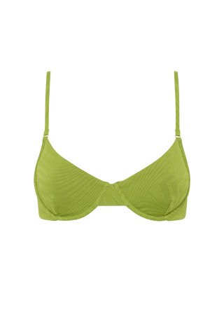 Brad Top | Fern
