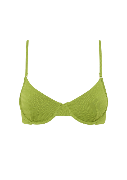 Brad Top | Fern