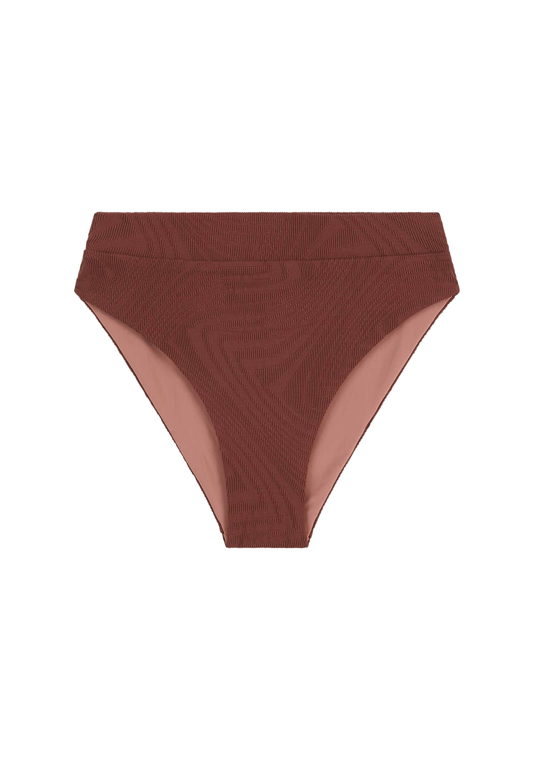 Hubert Bottom | Fudge