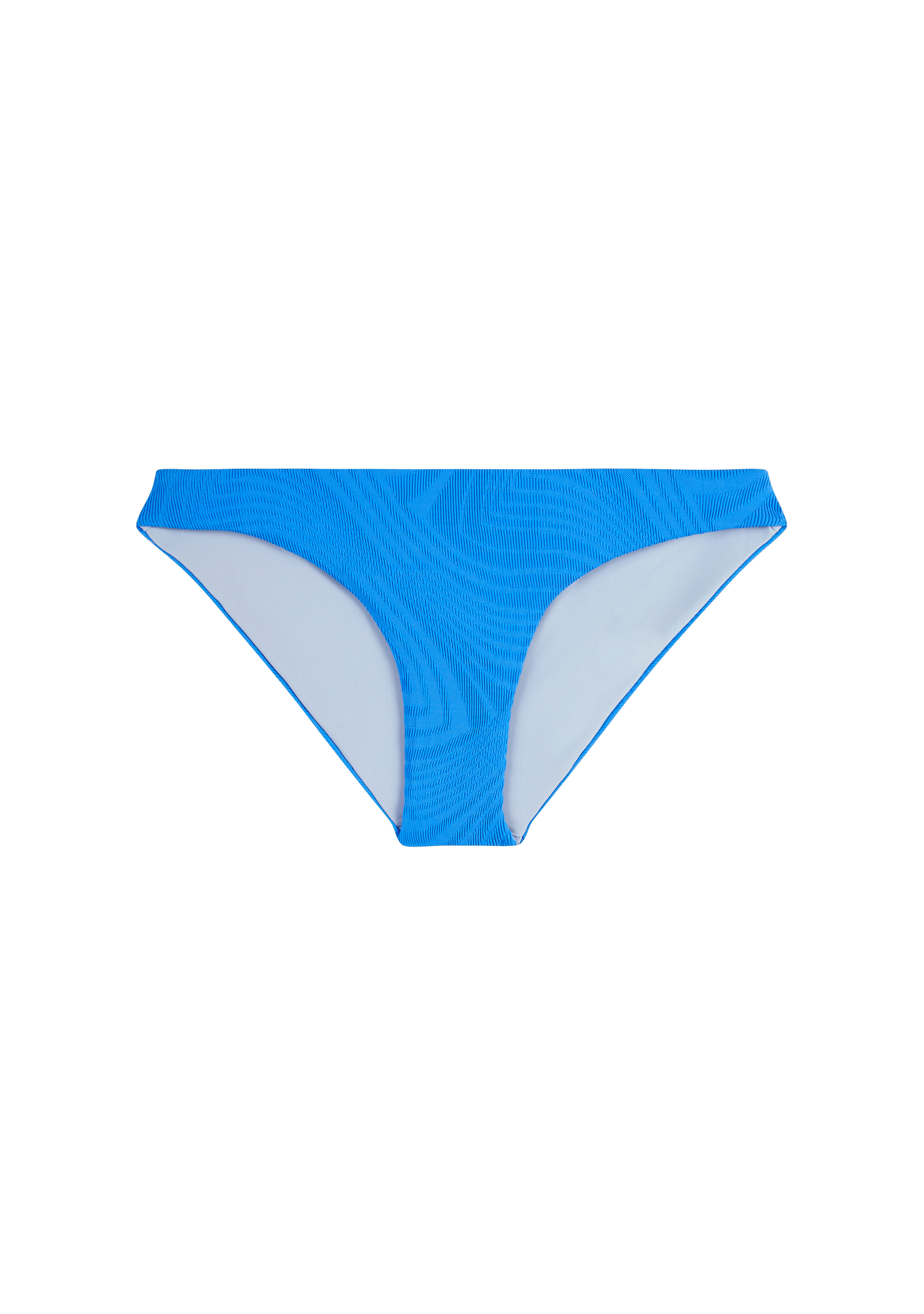 Rick James Bottom | Azure