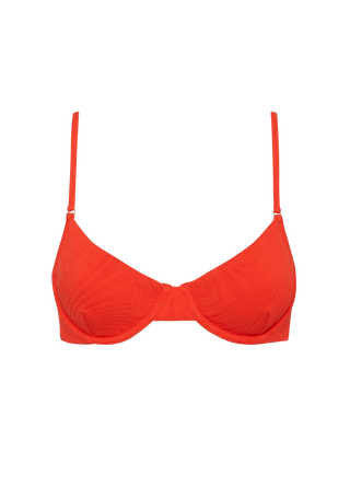 Brad Top | Campari