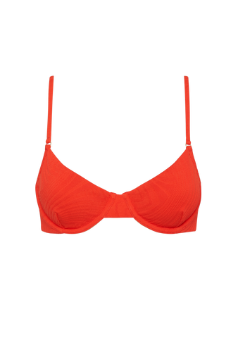 Brad Top | Campari