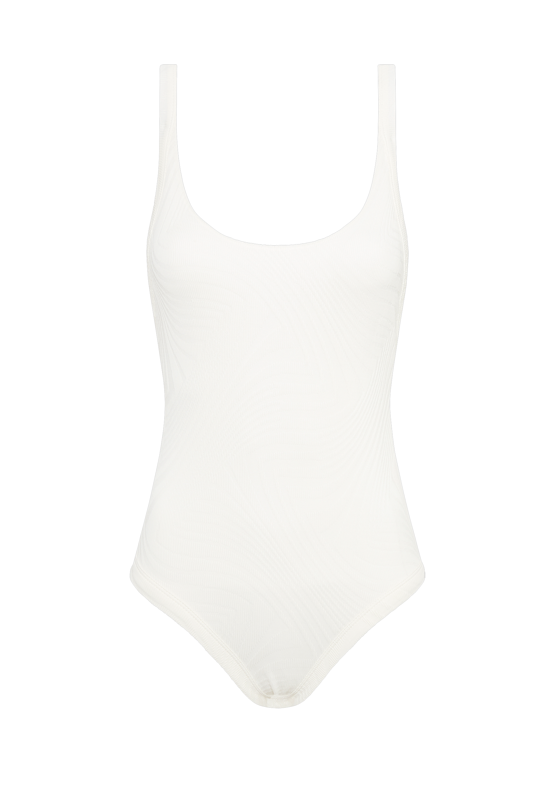 Archie Full Piece | Off White