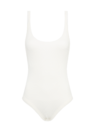 Archie Full Piece | Off White