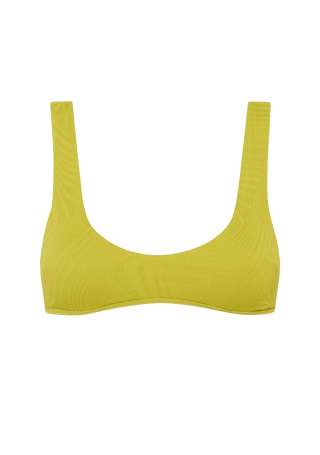 Alfie Top | Kiwi