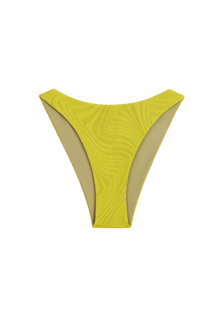 Elvis Bottom | Kiwi