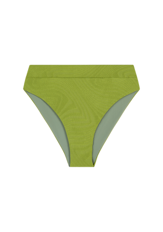 Hubert Bottom | Fern