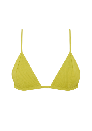 Julian Top | Kiwi