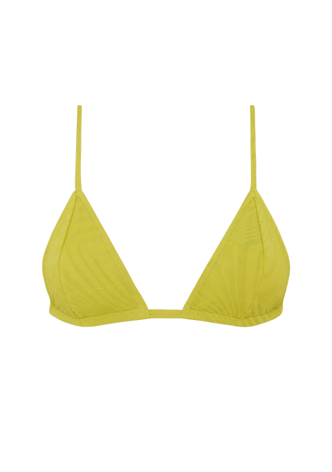 Julian Top | Kiwi