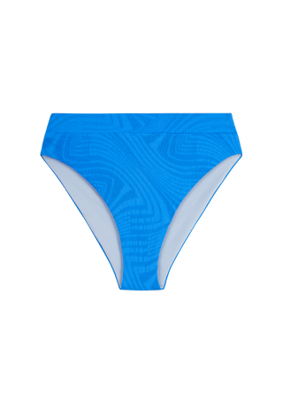 Hubert Bottom | Azure