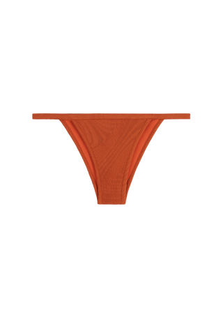Otis Bottom | Tobacco