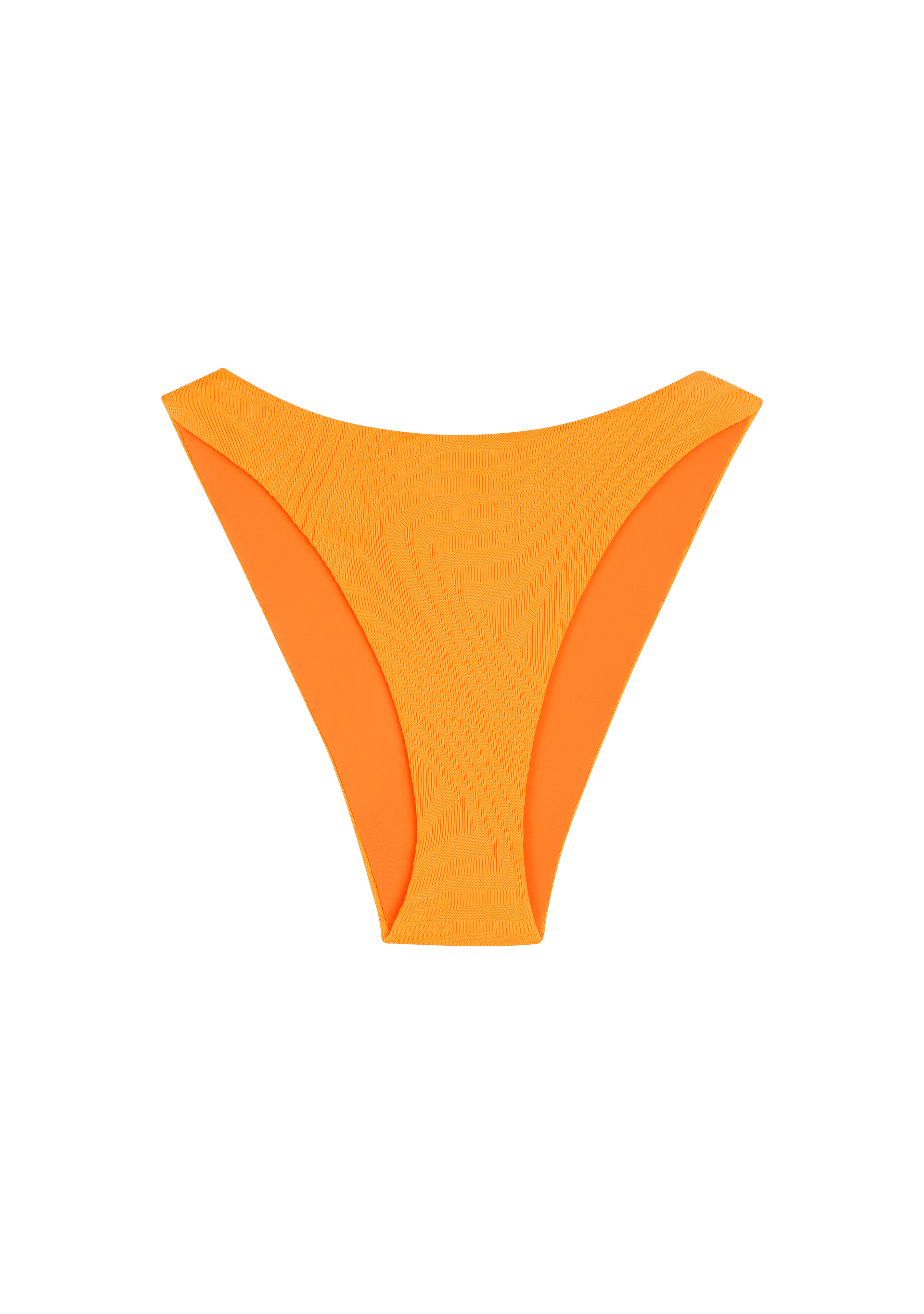 Elvis Bottom | Turmeric