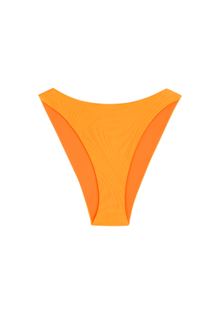 Elvis Bottom | Turmeric