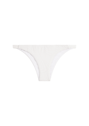 Marlon Bottom | Off White