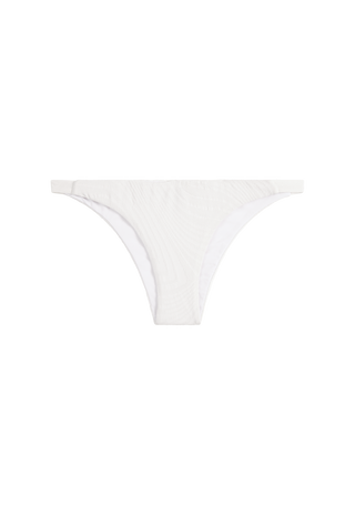 Marlon Bottom | Off White