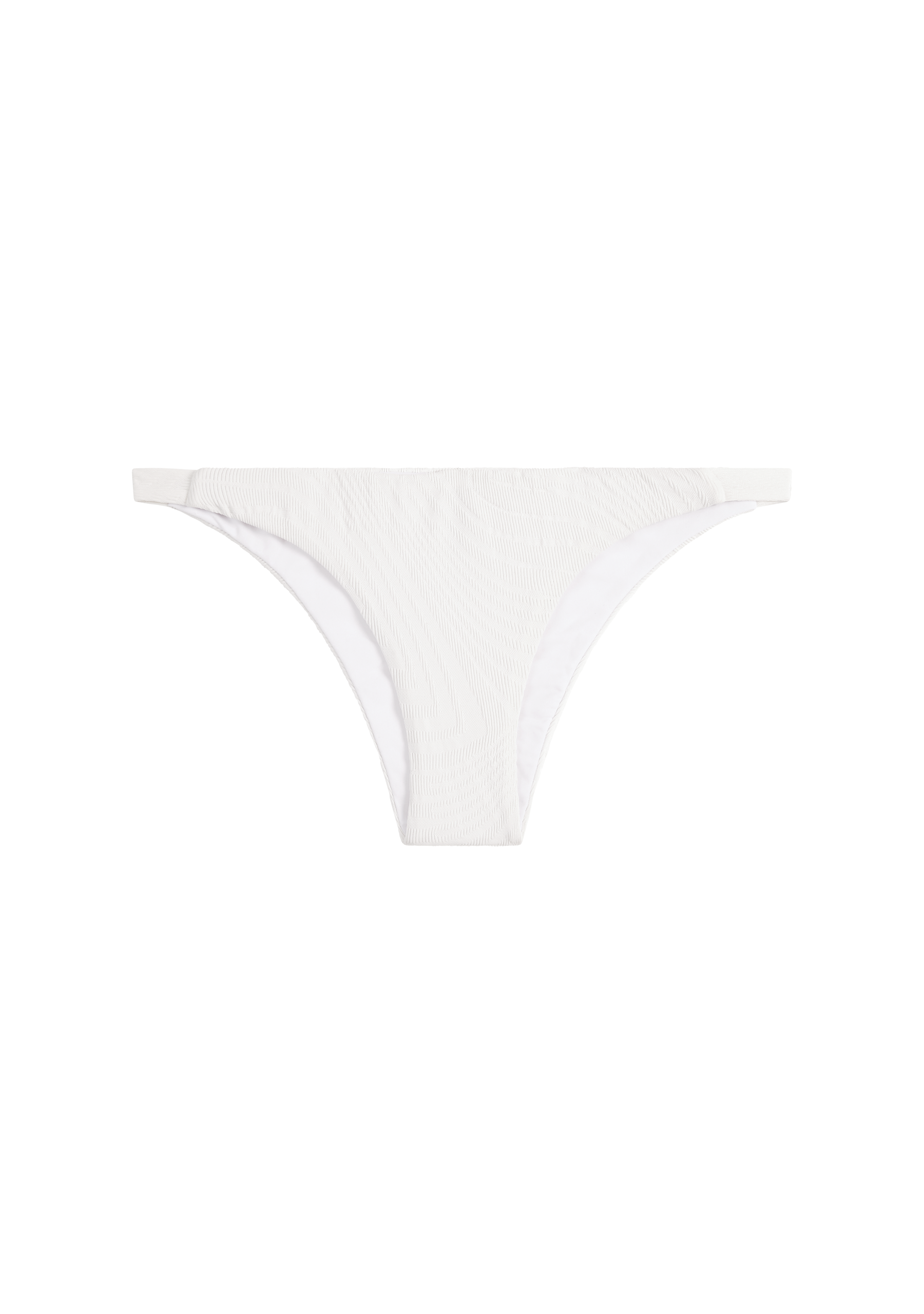 Marlon Bottom | Off White