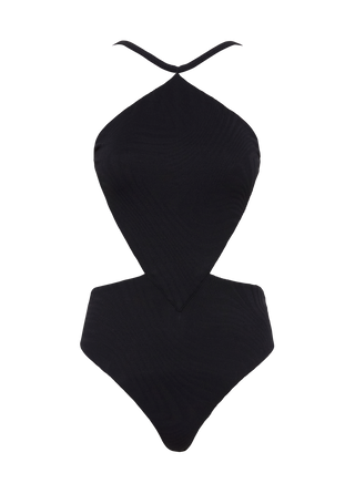 Sabath Full Piece | Noir