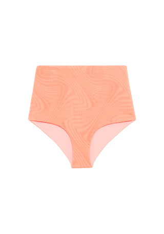 Marco Bottom | Papaya
