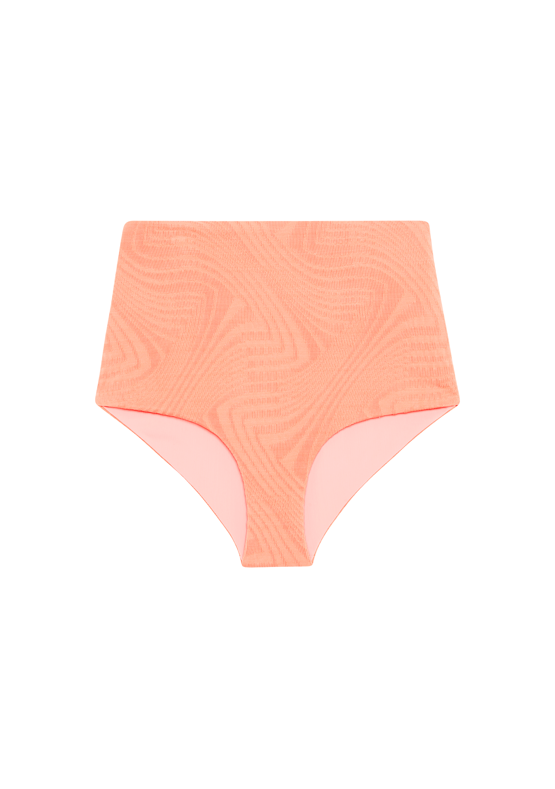 Marco Bottom | Papaya