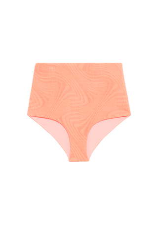 Marco Bottom | Papaya