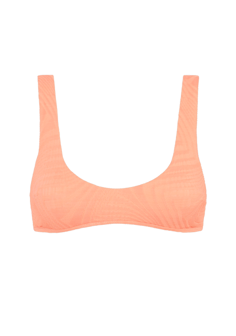 Alfie Top | Papaya