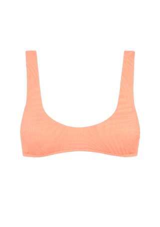 Alfie Top | Papaya