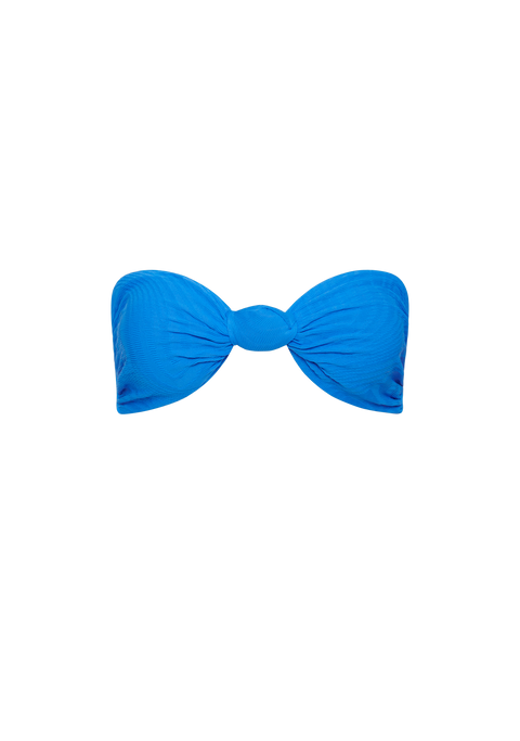Hunter Top | Azure