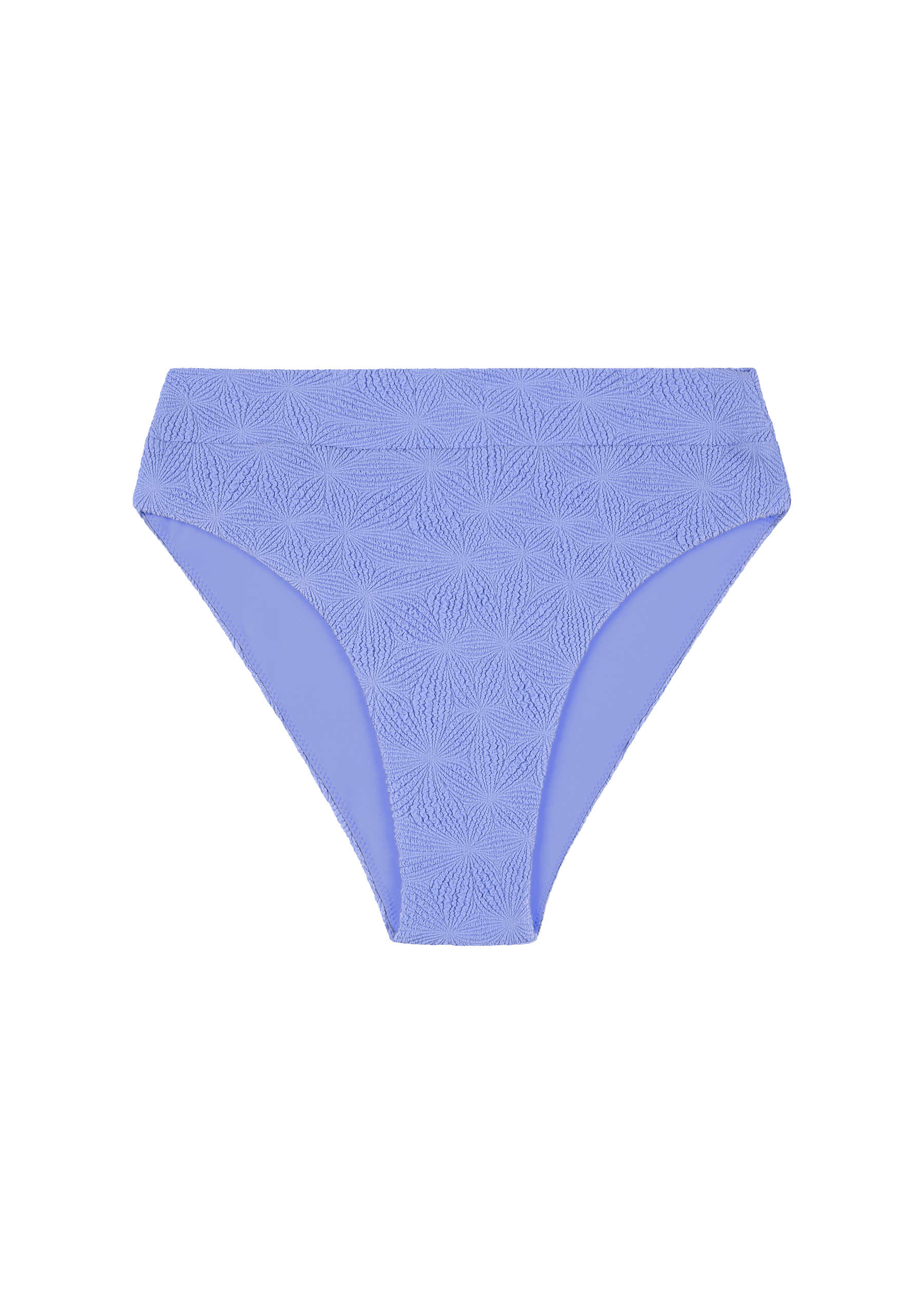 Hubert Bottom | Powder