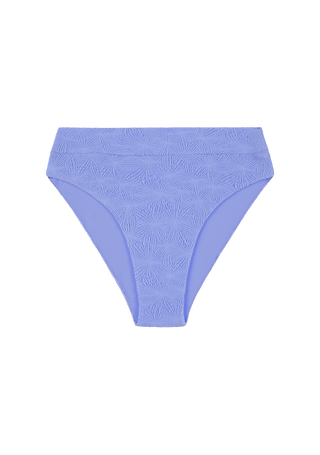 Hubert Bottom | Powder