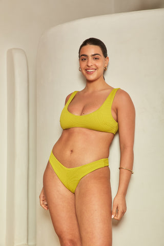model