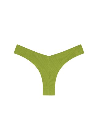 Chad Bottom | Fern