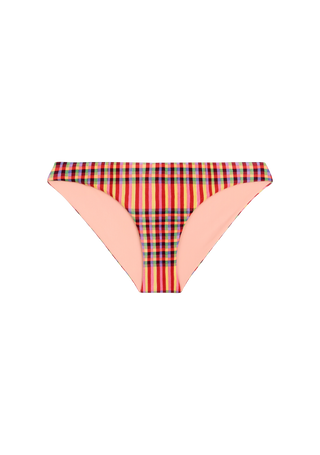 Rick James Bottom | Havana