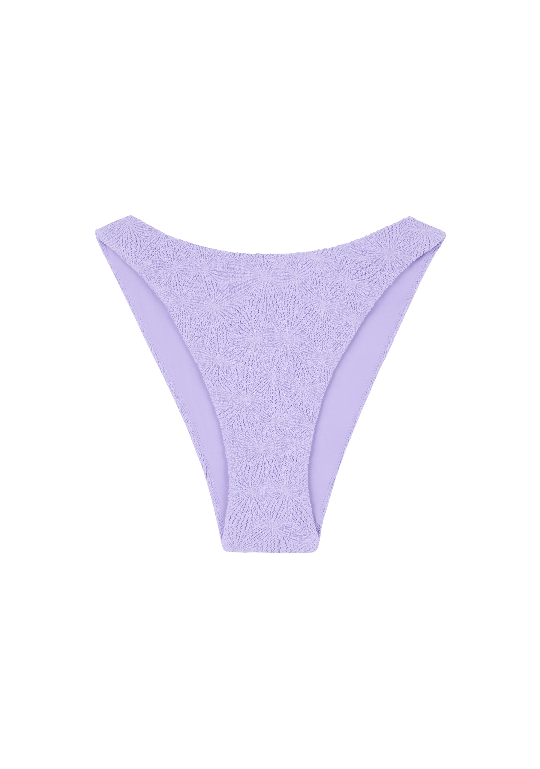 Elvis Bottom | Lavender