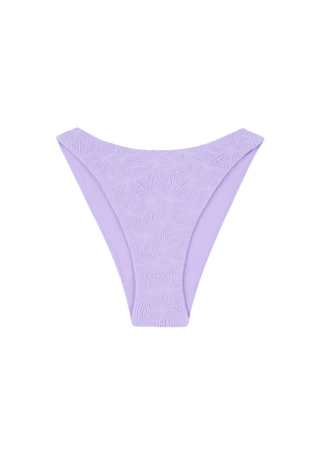 Elvis Bottom | Lavender