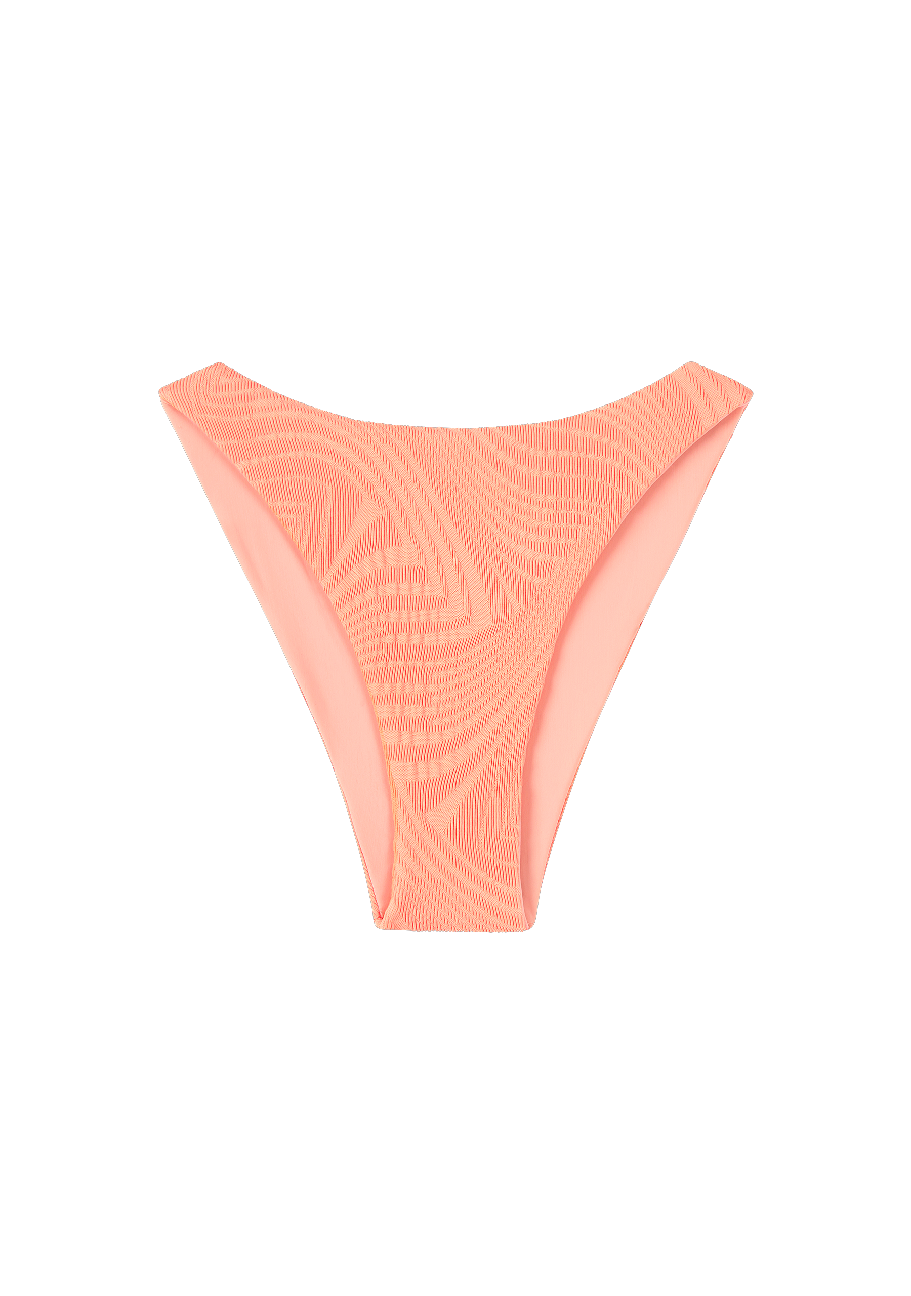 Elvis Bottom | Papaya