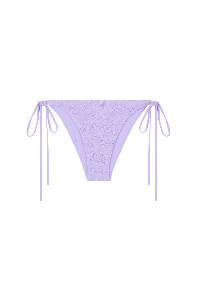 Ace Bottom, Lavender