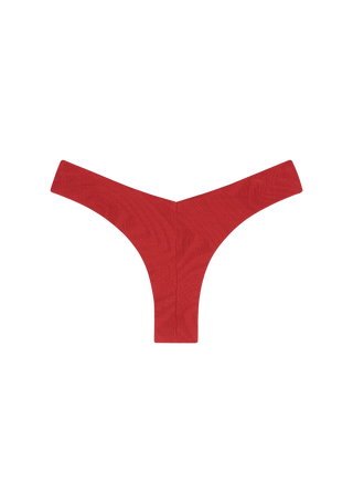 Chad Bottom | Ferrari